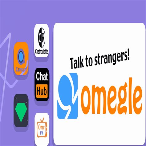 ometv video chat|free omegle tv video chat.